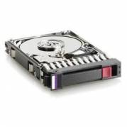  400GB 3G SAS 10K Hot-Swap 