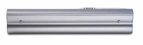 BATT 6 CELLS SIMPLO GL06055  5