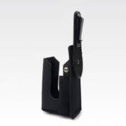 Belt Holster