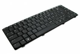 Keyboard (ARABIC)