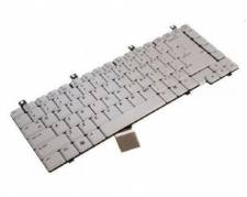 Keyboard (ENGLISH)