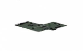  MB UMA i3-4030U