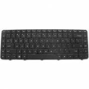 KB TURK BL API