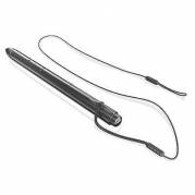 PEN W/TETHER