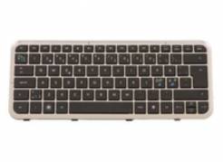 Keyboard (INTERNATIONAL)
