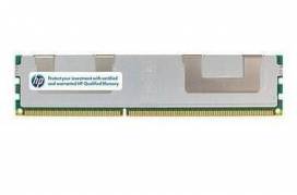  512MB memory module, 667MHz