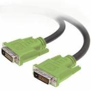Cable Dual Link Dvi