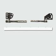  Hinge Kit W/Cap 14