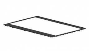  Lcd Bezel 13.3 Hd Camera