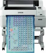  SureColor SC-T3200