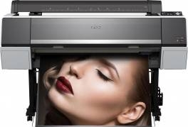 SureColor SC-P9500 44'' large format printer STD