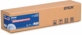  Prem Semiglos Photo Paper(250)