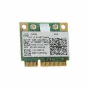 WLAN 802.11bg Demi-2 ROW