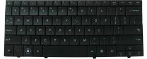 KEYBOARD MINI UK