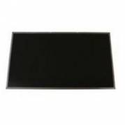  LCD 15.6" LED FHD WVA-PANEL