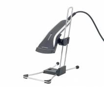 OPR-2001Z,Ultra-thin,HS 1D