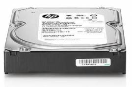 500GB 6G SATA 7.2K rpm LFF 