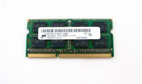  Sodimm4Gbpc3L-12800Kingston