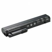 Battery (Primary) - 6-cell