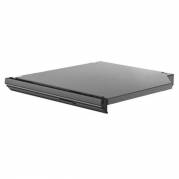 DVD-ROM drive