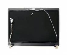 15.4-inch WXGA display assy