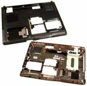 BOTTOM CASE DISCRETE