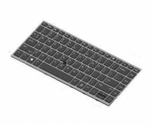  Keyboard Backlit Uk