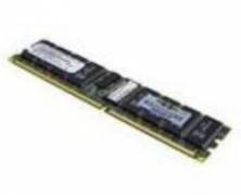 1 GB, PC2100, DIMM, REG, 1.2