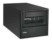 160320GBUPER DLT DRV External