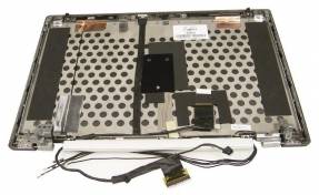  PANEL SUPPORT KIT