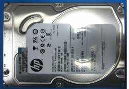  500GB 7200rpm 3.5in SATA-6G 