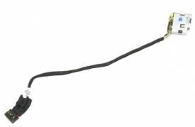 Cable DC In Power