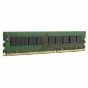 4GB, 1600MHz, PC3-12800E DDR3