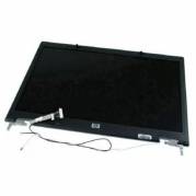  15.4-INCH- UXGA- TFT NW8240