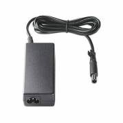 AC-Adapter 65W 3 Pin