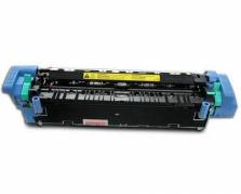  Clj5550 220V Fuser Kit