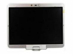 12.1 WXGA Display Panel