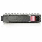  900GB SAS 2.5" 15mm 10K 6Gb/s 