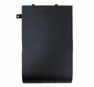 HDD Cover