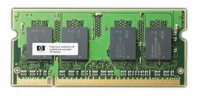 ASY-MEMORY 1GB PC2-5300