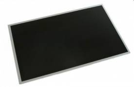  LCD 15.6" FHD RGB UWVA DRM CLR