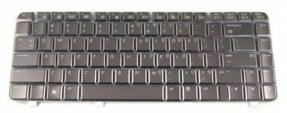 ASSY  KEYBOARD ES/PT DV3 ARAB