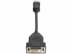 DisplayPort to