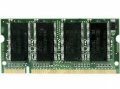 MEM, 1G 667 DDR2