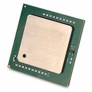  PROC i5-4590 3.3GHz 84W 6MB 