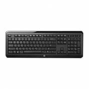  Keyboard JB  USB France