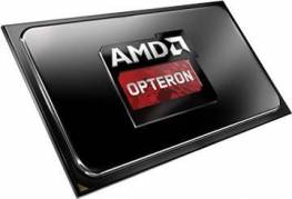 Opteron 2356 2.3 Ghz, 75W