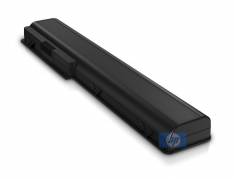 Battery (Primary) - 9-cell