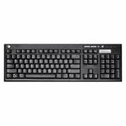  USB Keyboard Croatia and