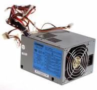 Power supply - PFC 100-240VAC